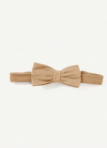 Бежева сукня SHEIN (308792567)