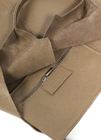 Сумка Leather Country (251165141)