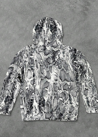 Худи SHEIN (331623778)