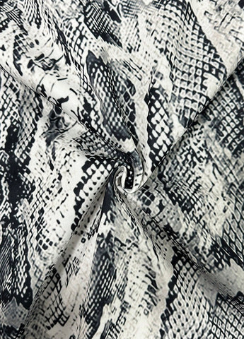 Худи SHEIN (331623778)