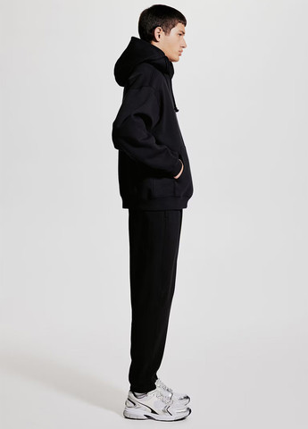 Худі H&M (364525287)