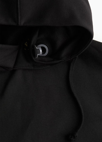 Худі H&M (364525287)