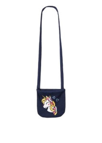 Сумка C&A (336190453)