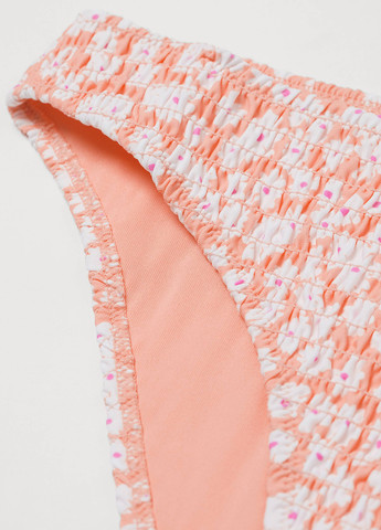 Купальні труси H&M (361009210)