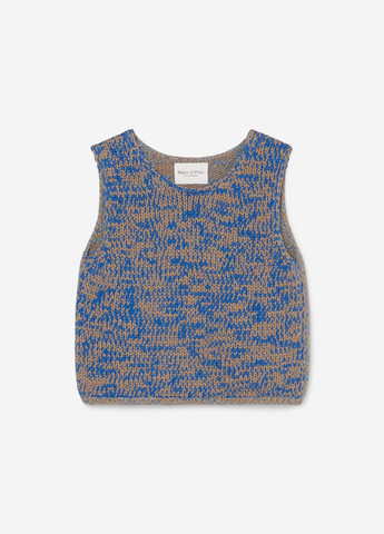 Жилет Marc O'Polo (363353819)