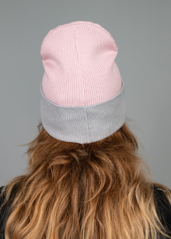 Шапка Odyssey (254366750)