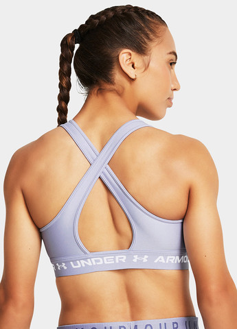 Топ Under Armour (293376540)