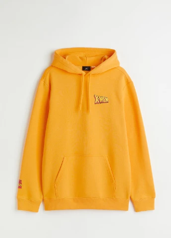 Толстовка H&M (255159292)