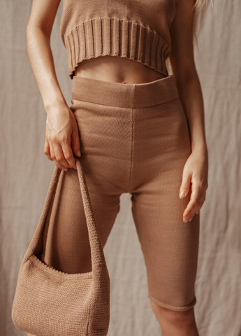 Легінси WKMF (328201277)