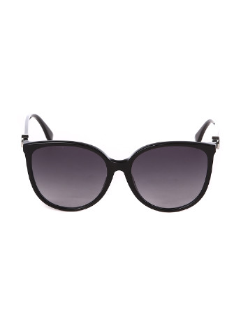 Солнцезащитные очки Fendi (112547264)