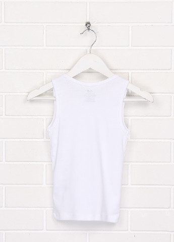 Майка H&M (198003760)