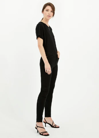Брюки Tally Weijl (223848862)