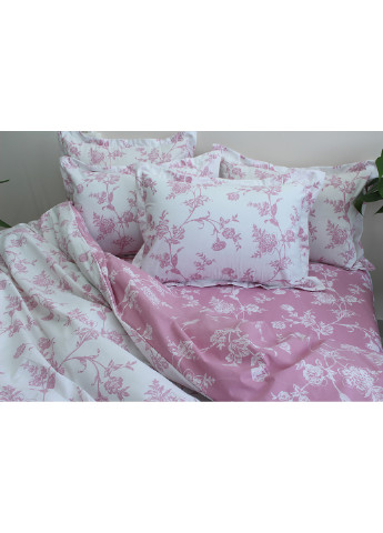 КПБ з компаньйоном Сімейний ТМ TAG (254787695)