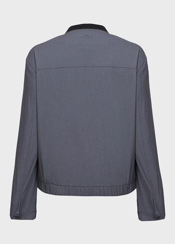 Жакет Calvin Klein на блискавці (328213767)