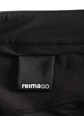 Штани Reima (31018660)