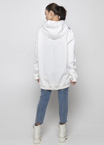 Толстовка Yimosis (198063866)