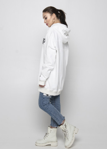 Толстовка Yimosis (198063866)