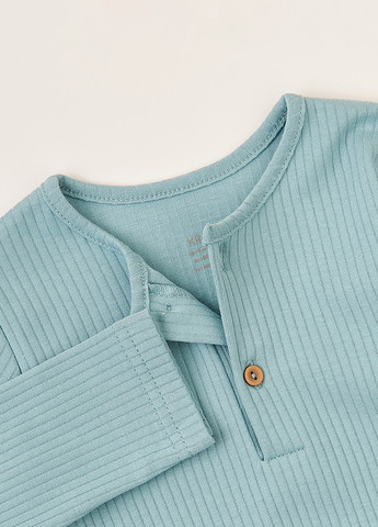 Боди KRAKO (301082116)