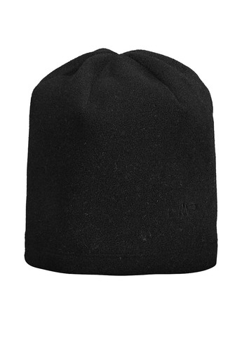 Шапка CMP MAN FLEECE HAT (260041691)