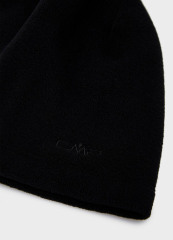 Шапка CMP MAN FLEECE HAT (260041691)