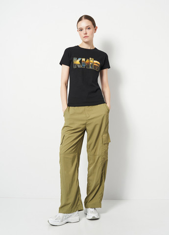 Футболка Sol's - (333800697)