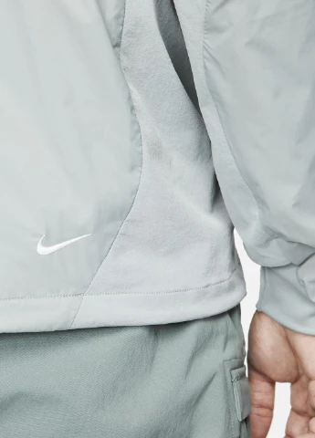 М'ятна демісезонна куртка acg 'sierra light' dx7880-330 Nike ACG 'Sierra Light'
