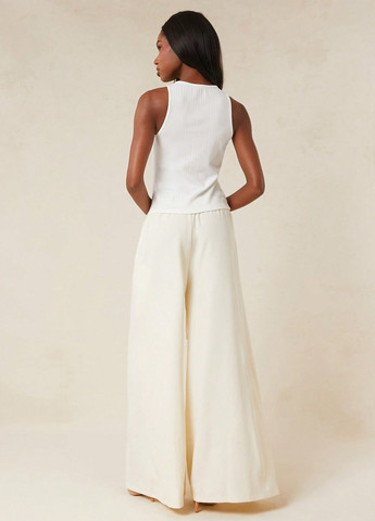 Брюки SHEIN (365437512)