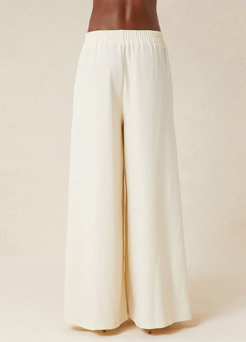 Брюки SHEIN (365437512)