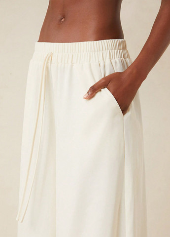 Брюки SHEIN (365437512)