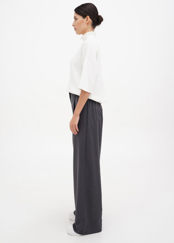 Штани ESSME (317565093)