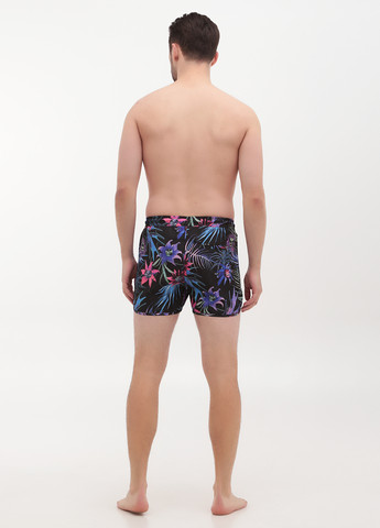 Шорты Weekday (317203588)