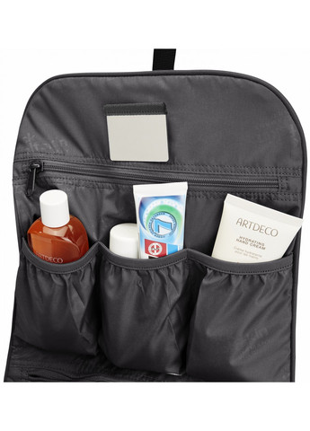 Несесер, 18х27 см Jack Wolfskin KONYA WASCHSALON (368617817)