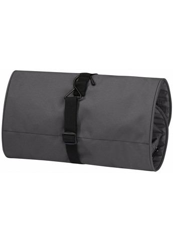 Несесер, 18х27 см Jack Wolfskin KONYA WASCHSALON (368617817)