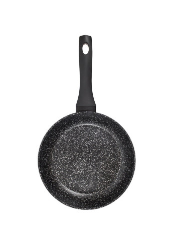 Сковорода універсальна Riley&Tailor Classic 208126 26 см Power (254642083)