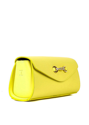 Сумка Bella Bertucci (342147179)