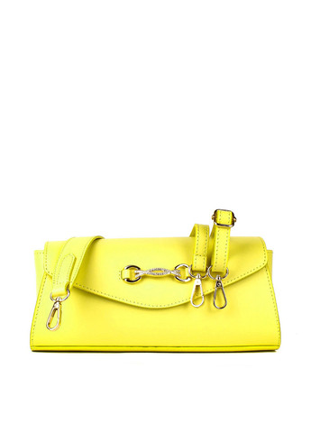 Сумка Bella Bertucci (342147179)