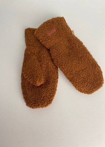 Рукавицы Ronaerdo (254605068)