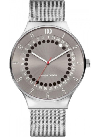 Наручний годинник Danish Design iq64q1050 (212029938)