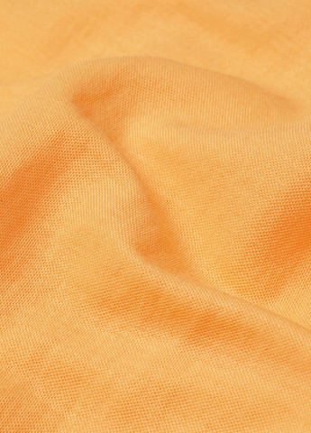 Сарафан H&M (326178137)