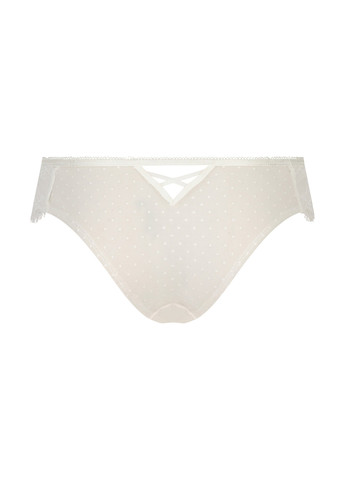 Трусики Hunkemoller (340780770)