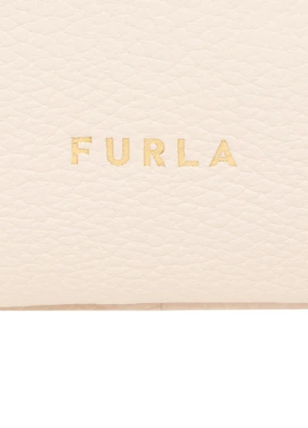 Сумка Furla (207903796)