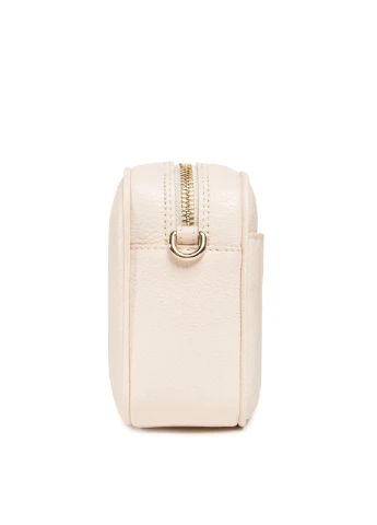 Сумка Furla (207903796)