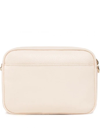 Сумка Furla (207903796)