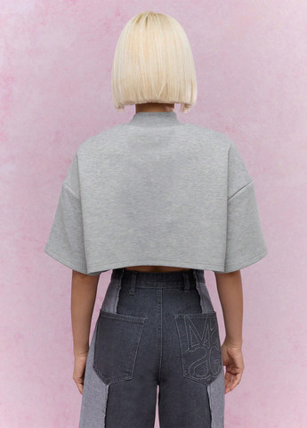 Топ SHEIN (342081511)