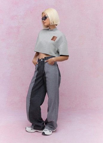 Топ SHEIN (342081511)