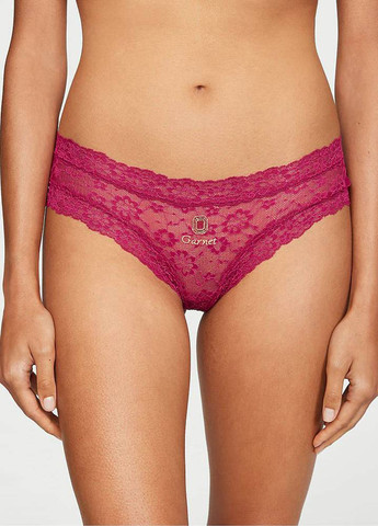 Трусики Victoria's Secret (372983357)