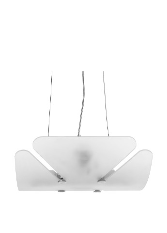 Люстра, 500х500х870 мм Brille (138506887)