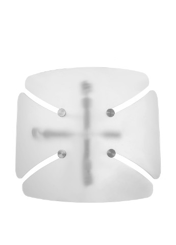 Люстра, 500х500х870 мм Brille (138506887)