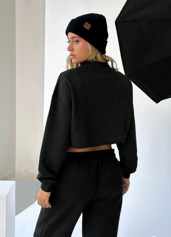 Толстовка SHEIN (323082389)