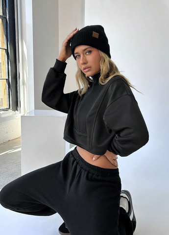 Толстовка SHEIN (323082389)